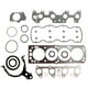 thumbnail image 1 of Juego Empaquetadura Motor Daewoo Lanos 1.5 1998 2003, 1 of 2