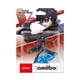 thumbnail image 1 of Amiibo Joker Collection Super Smash, 1 of 2