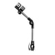 thumbnail image 5 of Montaje Paraguas De Bicicleta Adjunto De Soporte Ajustable Para Bicicletas De Montaña Estilo B, 5 of 5