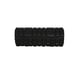 thumbnail image 2 of Foam Roller Finisher Negro, 2 of 2