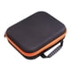 thumbnail image 3 of Estuche De Transporte Para Taladro Eléctrico, Bolsa De Herramientas Para Destornilladores, Amoladoras Eléctricas, Alicates Cortos, 3 of 5