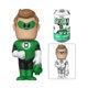 thumbnail image 1 of Vinyl Soda Funko Linterna Verde (DC Comics) Edición limitada, 1 of 1