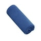 thumbnail image 3 of Toalla de Enfriamiento, 12"x40", Absorbente para Entrenamiento Fútbol, 3 of 5