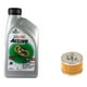 thumbnail image 1 of Kit Mantencion Para Moto Yamaha Fzn 150 2.0 - 3.0 - 4.0, 1 of 4