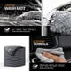 thumbnail image 4 of Kit de limpieza y protección para automóviles Cerakote Core Collection, 4 of 8