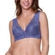 thumbnail image 1 of Sostén Seamless Broche Delantero Corte Laser 3915, 1 of 2