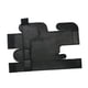 thumbnail image 2 of Piezas De Protección De La Trompeta De La Envoltura De Latón De La Trompeta. PouchWind Instrument Accessories Anti Slip Protect, 2 of 5