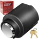 thumbnail image 1 of Candado universal para remolque AUREOASIS 2-5/16", 2" y Bulldog, 1 of 6