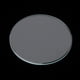 thumbnail image 1 of 10 piezas reloj de vidrio mineral plano piezas de repuesto relojeros 29.5mm, 1 of 5