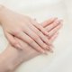 thumbnail image 2 of Uñas Postizas Sun&Beam Nails Nude Pink #196 S, 2 of 6