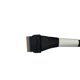 thumbnail image 4 of Adaptador DiLiving SlimSAS 8X a 2 U.2 NVMe con cable de 75 cm, 4 of 6