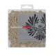 thumbnail image 1 of Cadena SRAM Eagle XX1 Hollow Pin 126 Links Dorado, 1 of 3