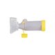 thumbnail image 3 of Aerocamara Universal Pediatrica 150ml, 3 of 6