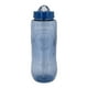 thumbnail image 2 of Botella Plástico 800ML, color surtido, 2 of 5