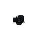 thumbnail image 2 of Sensor TPS para Moto Honda CB190R / NX 190 / XR 190L, 2 of 3