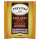 thumbnail image 3 of Tea Twinings Earl Grey Lavender, 20 unidades (paquete de 6), 3 of 3