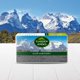 thumbnail image 3 of Té Garden of the Andes Orgánico 20 bolsas sin cafeína, 3 of 6
