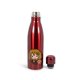 thumbnail image 3 of Botella de agua Harry Potter Hermione de aluminio con aislamiento de 500 ml, 3 of 7