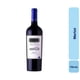 thumbnail image 1 of Vino Merlot Botella, 750 mL, 1 of 3