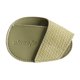 thumbnail image 5 of Cubiertas De Cabeza De Golf Para Hierro Para Atleta Golf Accesorios Deportivos Golf Playing Green, 5 of 5