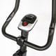 thumbnail image 4 of Bicicleta Estática Magnética 4 kg Negro, 4 of 5