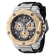 thumbnail image 1 of Reloj 44574 Hombre Quartz, 1 of 2