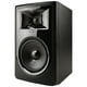 thumbnail image 2 of Parlantes Monitores Home Studio JBL 306p MKII, 2 of 3