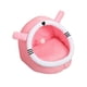thumbnail image 5 of Cama Para Gatos Perro Lindo Lavable Antideslizante Fondo Nido Cama Para Dormir Para Gatos De Interior M Rosa, 5 of 5