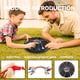 thumbnail image 3 of Juego de desenredar cuerdas Brainy Knots para la interacción familiar, 3 of 7