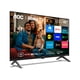 thumbnail image 2 of Televisor Led 40" FHD Smart Tv 40S5045 Roku Aoc, 2 of 8