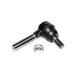 thumbnail image 2 of Terminal Direccion Exterior Delantero Izquierdo Derecho Toyota Hilux 2 4 1997 2002, 2 of 3