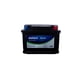 thumbnail image 1 of OTRAS MARCAS BAT MOTORX 55457 + DERECHO, 1 of 3