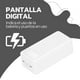 thumbnail image 5 of Power Bank 30000mAh Carga Rápida Portátil USB-C, 5 of 8