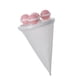 thumbnail image 4 of Colector De Pelusas Flotante Limpieza Colector De Fibra Sucia Hogar ROSA, 4 of 5