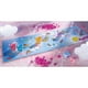 thumbnail image 4 of Unicornio Destello, 4 of 5