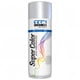 thumbnail image 1 of Pintura Spray 400ml Alta Temperatura Aluminio - TEKBond, 1 of 2