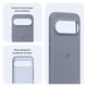 thumbnail image 2 of Funda Google Pixelsnap para Pixel 10 y Pixel 10 Pro - Lemongrass, 2 of 5