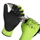 thumbnail image 1 of Guantes resistentes a cortes Schwer CR3027 ANSI A6 para hombres y mujeres, 1 of 7