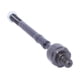 thumbnail image 2 of Articulacion axial izquierdo derecho kia sportage pro 2.0 2007 2011, 2 of 3