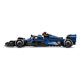 thumbnail image 3 of Bloques de construcción Williams Racing Fw46 F1, 3 of 4