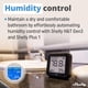 thumbnail image 3 of Sensor De Temperatura Y Humedad H t Gen3 Wi fi Y Bluetooth, 3 of 7