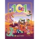 thumbnail image 1 of Libro 101 Cuentos Cortos Extraordinarios, 1 of 2