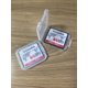 thumbnail image 4 of Tarjeta CF Cloudisk 64 GB Pack de 2 600X Rendimiento 2.0, 4 of 9
