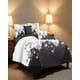 thumbnail image 3 of Cubrecama Quilt De Verano 2 Plazas Con Diseno 12, 3 of 4