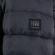 thumbnail image 4 of Parka HW Pillow Traveler Mujer Black, 4 of 5