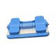 thumbnail image 5 of Accesorio De Soldadura De Alambre Eléctrico, Herramienta De Soldadura Versátil Para Talleres, Hogar, Bricolaje, Azul, 5 of 5