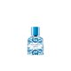 thumbnail image 1 of Perfume Dolce&Gabbana Light Blue Capri Love EDT 50 ml para hombre, 1 of 3