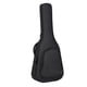 thumbnail image 1 of Estuche Para Guitarra Acústica, Funda Acolchada Para Guitarra Clásica, Guitarra Acústica De 39 Pulgadas, 1 of 5
