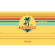 thumbnail image 2 of Vaso Tervis 568 ml Acero Inoxidable Margaritaville, 2 of 8