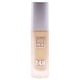 thumbnail image 2 of La Base H - Beige Oscuro De Ina Para es - Base, 2 of 4